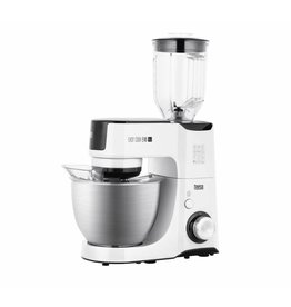 TEESA Easy Cook EVO 4 in1 multifunctionele keukenmachine