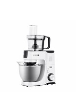 TEESA Easy Cook EVO 4 in1 multifunctionele keukenmachine