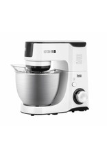 TEESA Easy Cook EVO 4 in1 multifunctionele keukenmachine