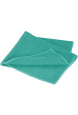 Leifheit 56591 Micro-Tech-Vervangingsdoek Pico Spray