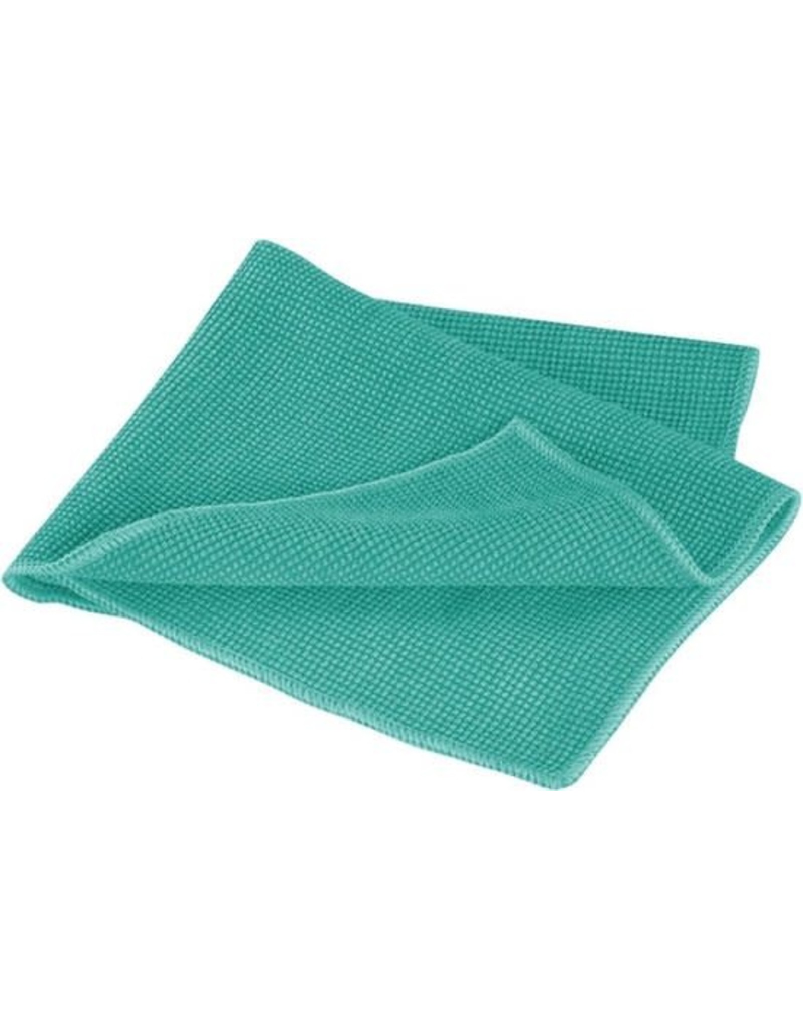 Leifheit 56591 Micro-Tech-Vervangingsdoek Pico Spray