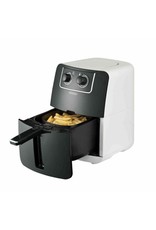 Bourgini BOURGINI HEALTH FRYER