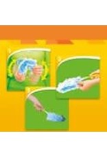 SWIFFER DUSTER NAVULLING 15 ST