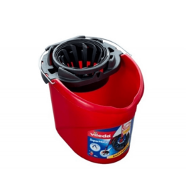 Vileda Super Mocio Emmer Pers