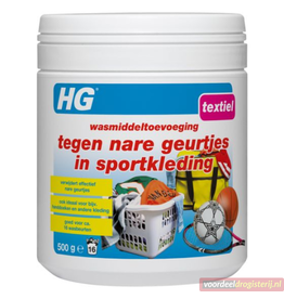 HG HG TEGEN NARE GEURTJES SPORTKL