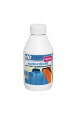 HG HG WATERDICHTVOOR SYN TEXTIEL