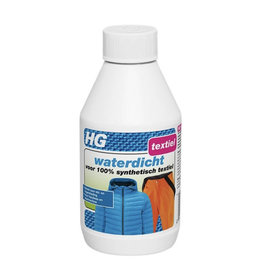 HG HG WATERDICHTVOOR SYN TEXTIEL