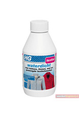 HG HG WATERDICHT VOOR TEXTIEL