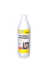 HG HG VLOEIBARE ONTSTOPPER 1,0L