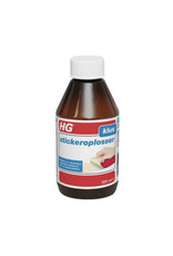 HG HG STICKEROPLOSSER 300ML