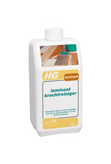 HG HG laminaatreiniger extra sterk 1 L