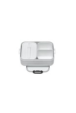 MEPAL Bento Lunchbox | Take a Break |  Midi Wit
