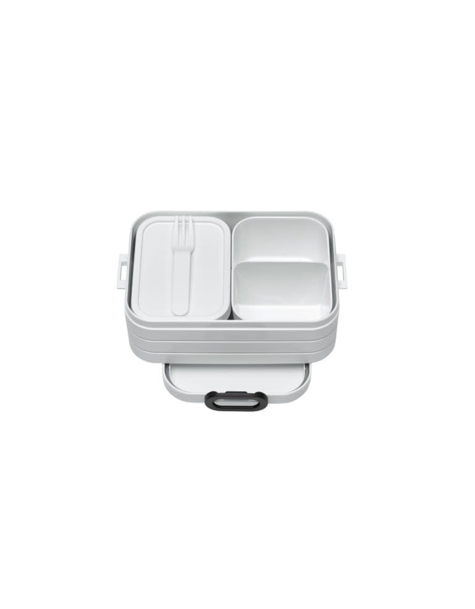 MEPAL Bento Lunchbox | Take a Break |  Midi Wit