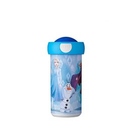 MEPAL Mepal Campus Schoolbeker Disney Frozen 2 300 ml