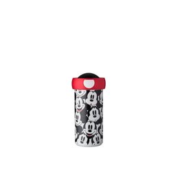 MEPAL Mepal Schoolbeker Campus 300 ml - Mickey Mouse