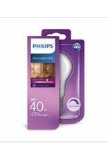 PHILIPS Philips LED A60 6-40W E27 2700K 470lm Dimbaar