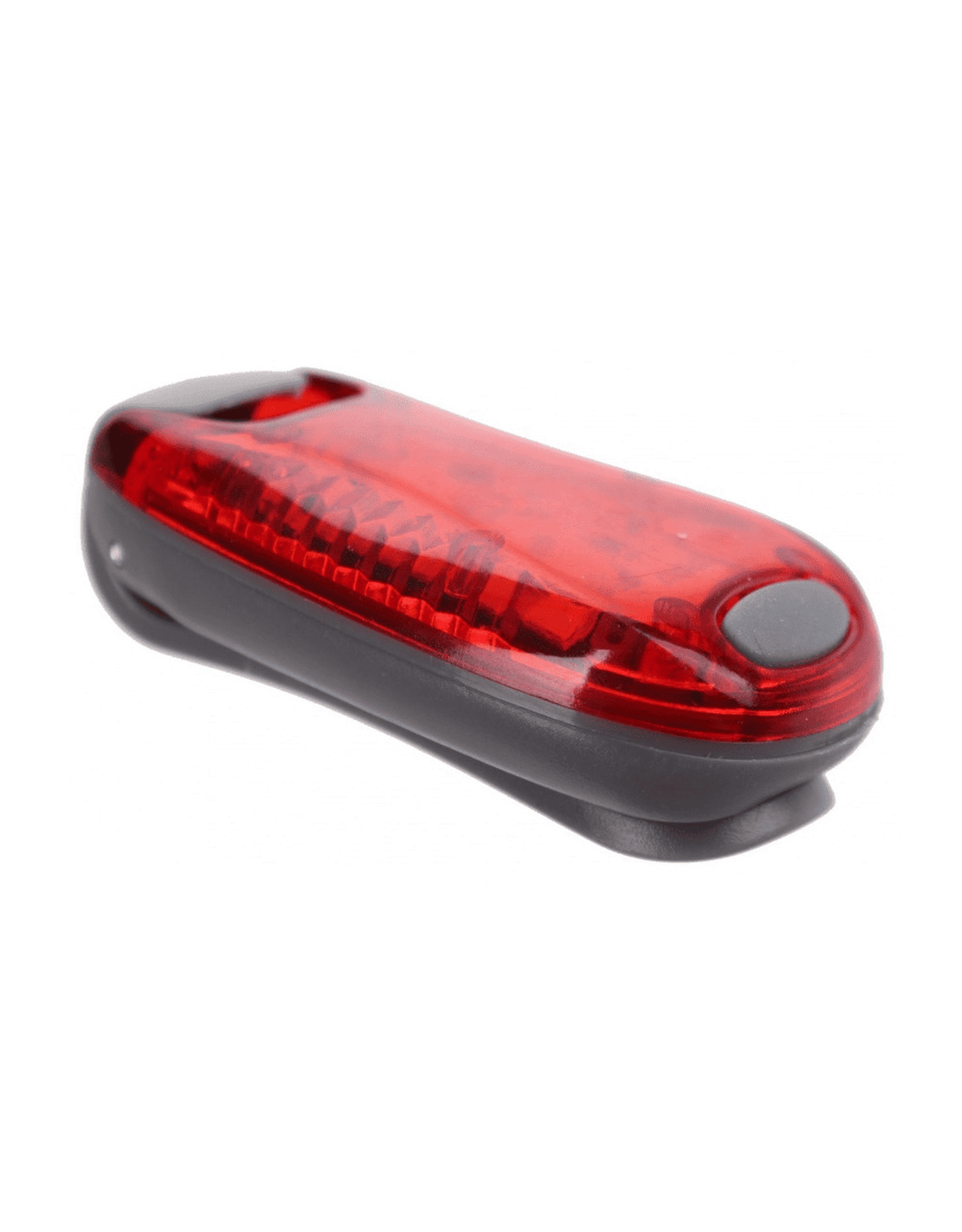 DUNLOP Dunlop Veiligheidslicht Led Batterij 27 Mm Grijs