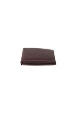 Portemonnee - Bruin Adventure Bags Billfold