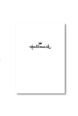 Hallmark Wenskaart Hallmark JARIGE met envolop