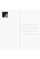 Dagelijkse broodkruimels Christelijke Kaart -DagelijkseBroodkruimels Ruth 1:16 (Windwijzer) met envelop