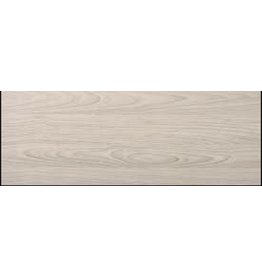 PLAKFOLUE 45X200 LICHT EIK ZELFKLEVEND