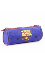 FCBARCELONA FC BARCELONA ETUI WE ARE