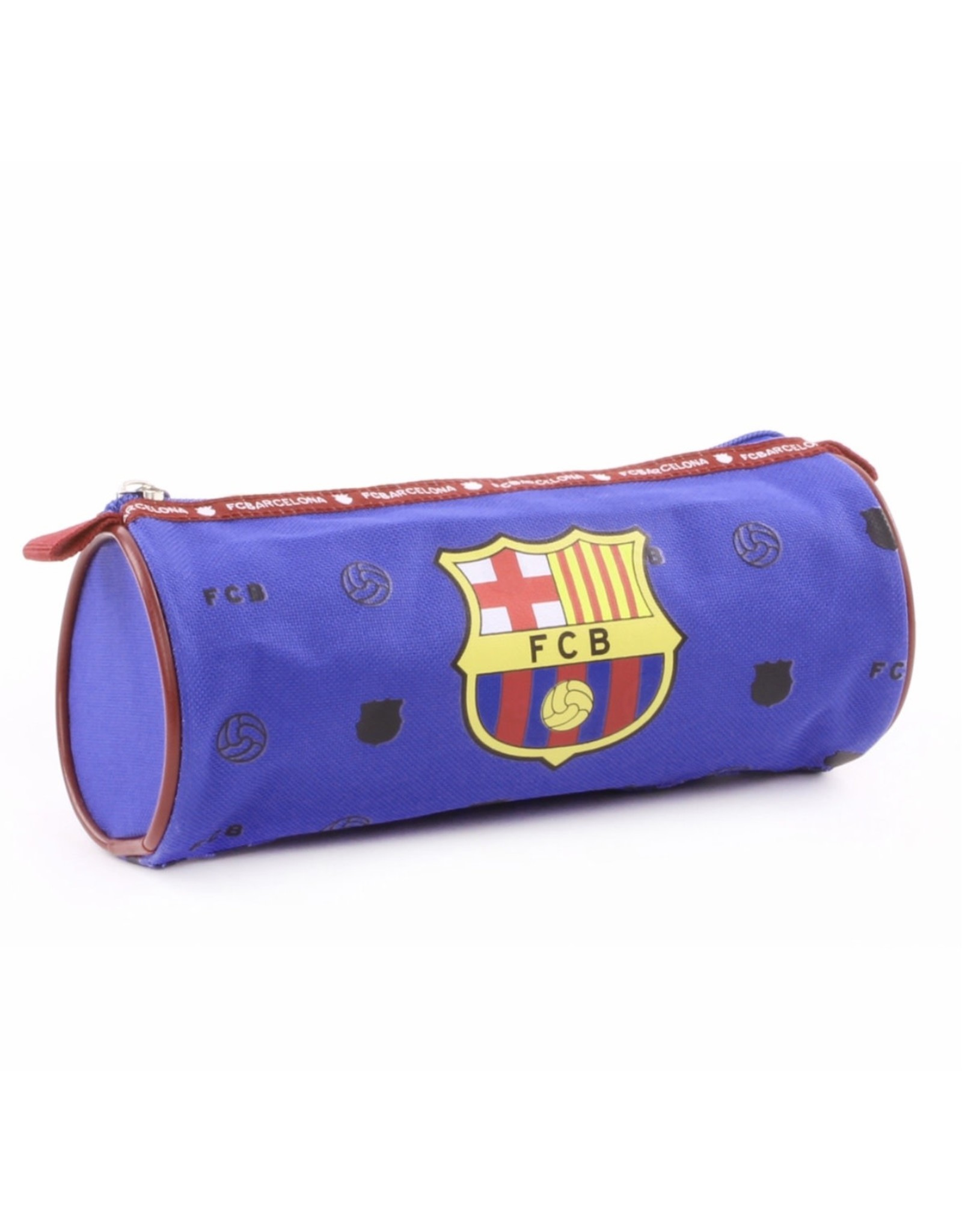 FCBARCELONA FC BARCELONA ETUI WE ARE