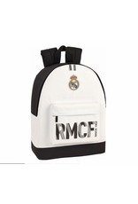 REAL MADRID Real Madrid Rugzak 43 cm