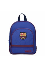 FCBARCELONA FC BARCELONA RUGZAK DERAMTEAM 31X25X9