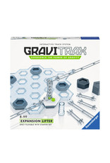 RAVENSBURGER Ravensburger GraviTrax® Lifter