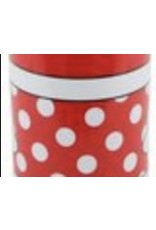 MERKLOOS Plastic beker festival 10 stuks 200ml