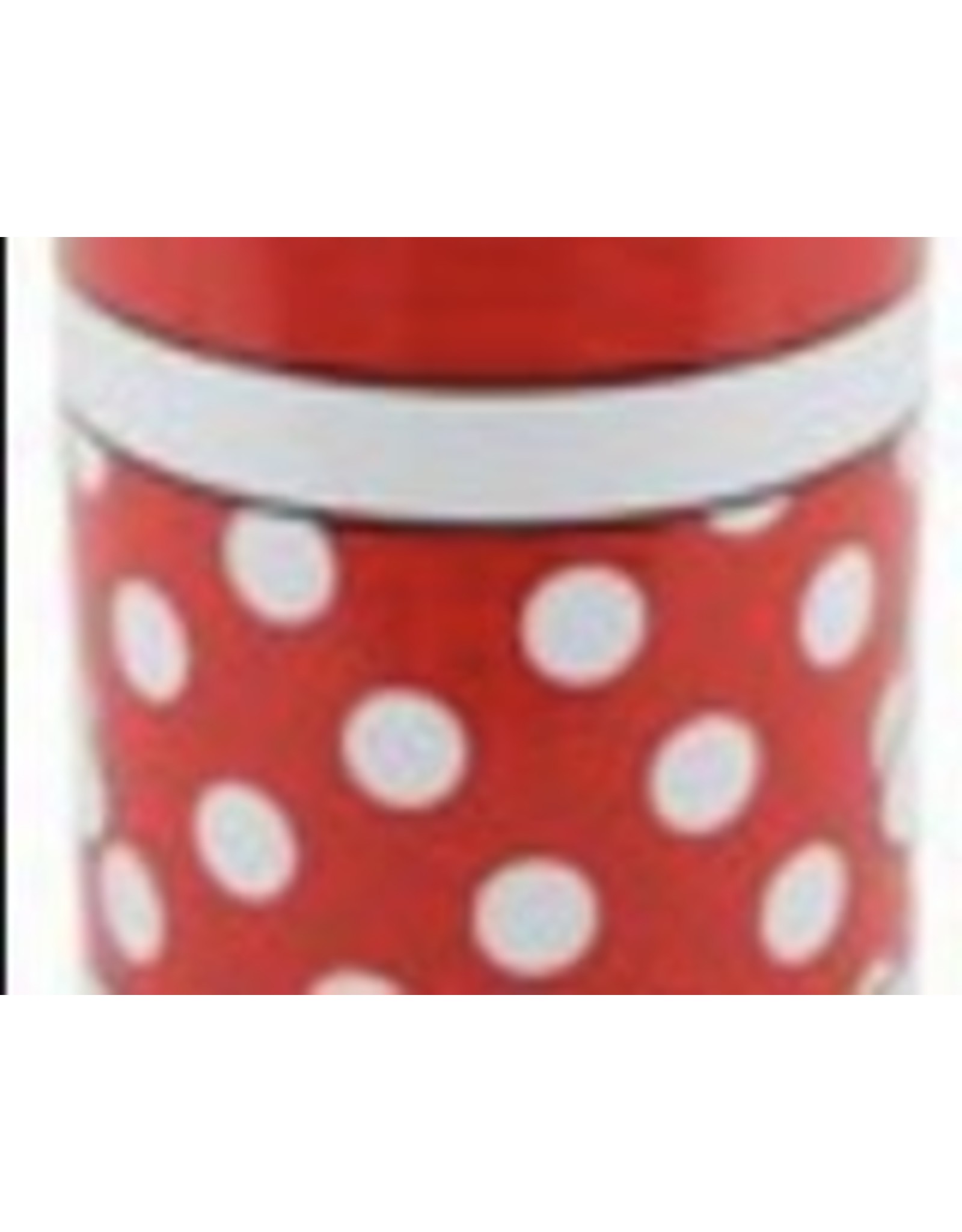 MERKLOOS Plastic beker festival 10 stuks 200ml