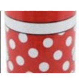 MERKLOOS Plastic beker festival 10 stuks 200ml