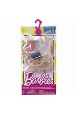 Barbie BARBIE ACCESSOIRES ASS