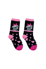 BB Sweety socks