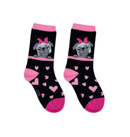 BB Sweety socks