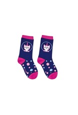 BB Sweety socks 27/30 kat