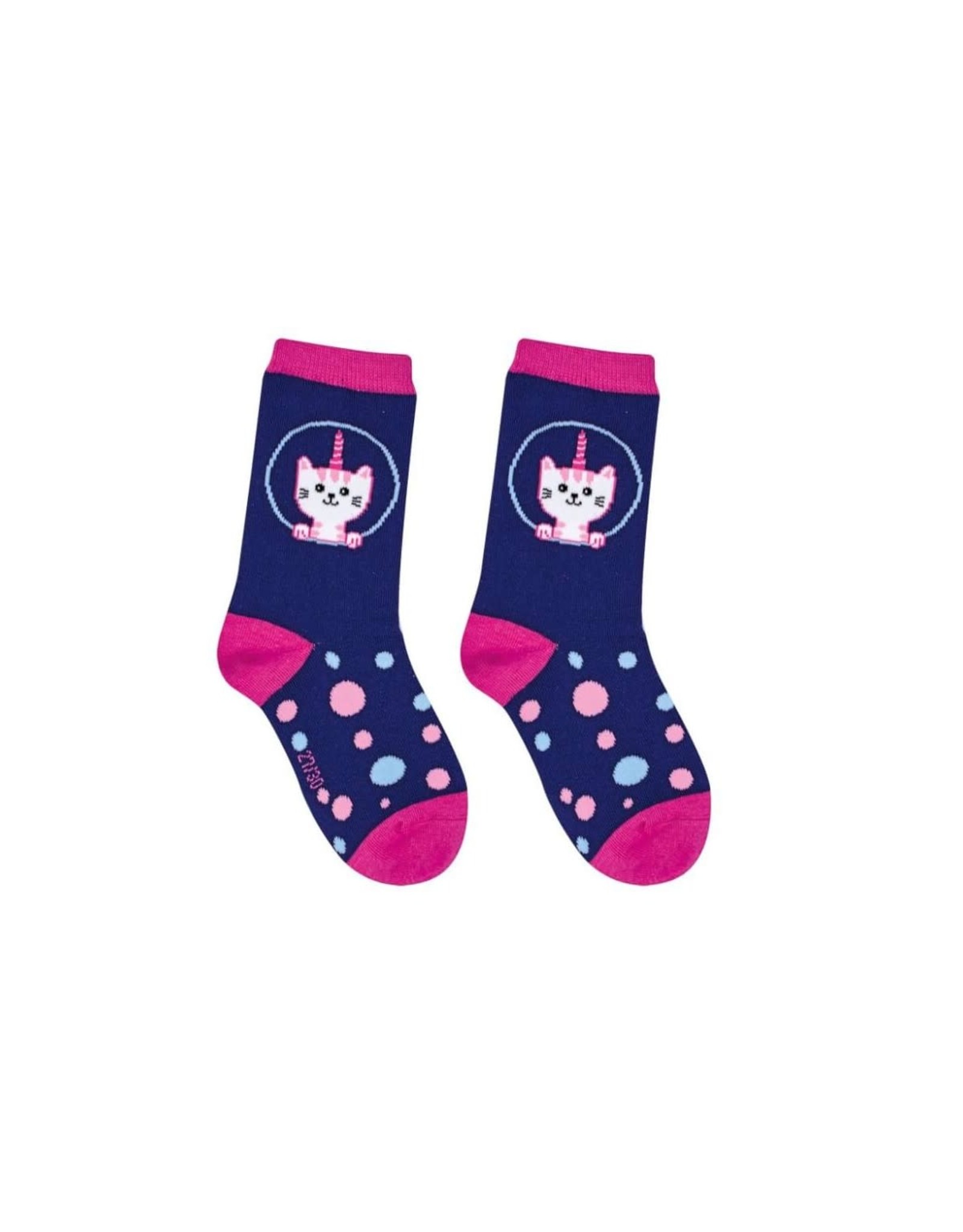 BB Sweety socks 27/30 kat