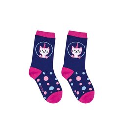 BB Sweety socks 27/30 kat