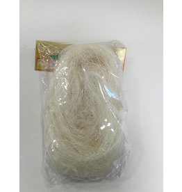 RAFFIA PASEN 20GRAM 4ASS