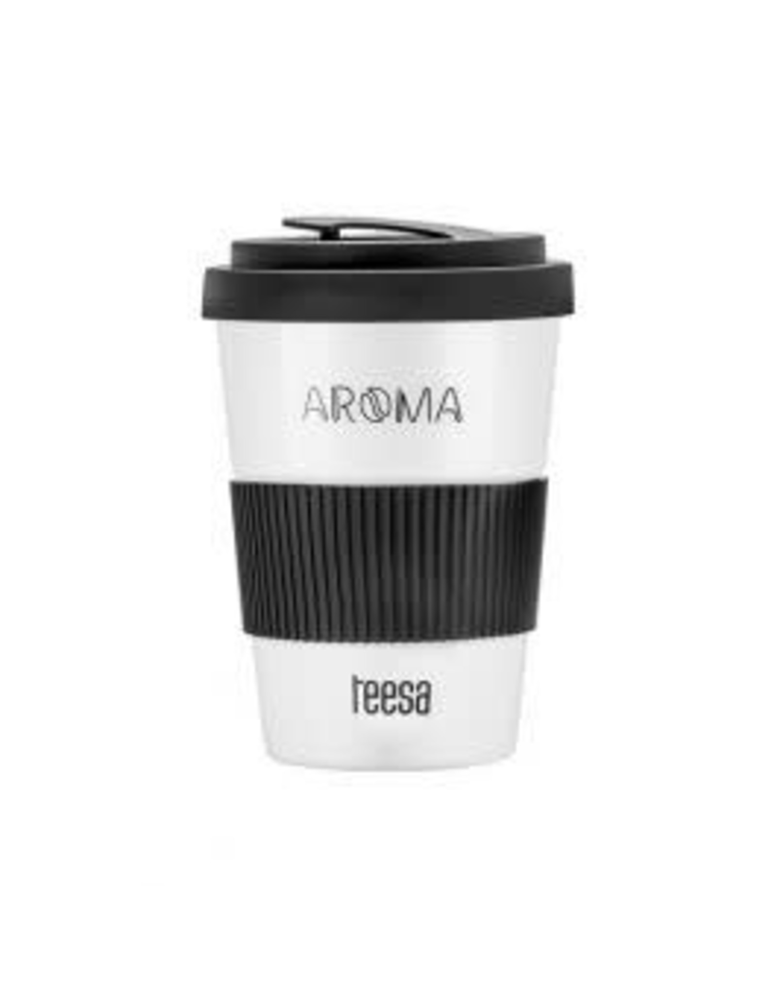 TEESA Teesa  thermo koffiebekers TSA0001