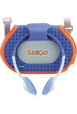 VTECH VTECH KIDIGO DRAAGTAS