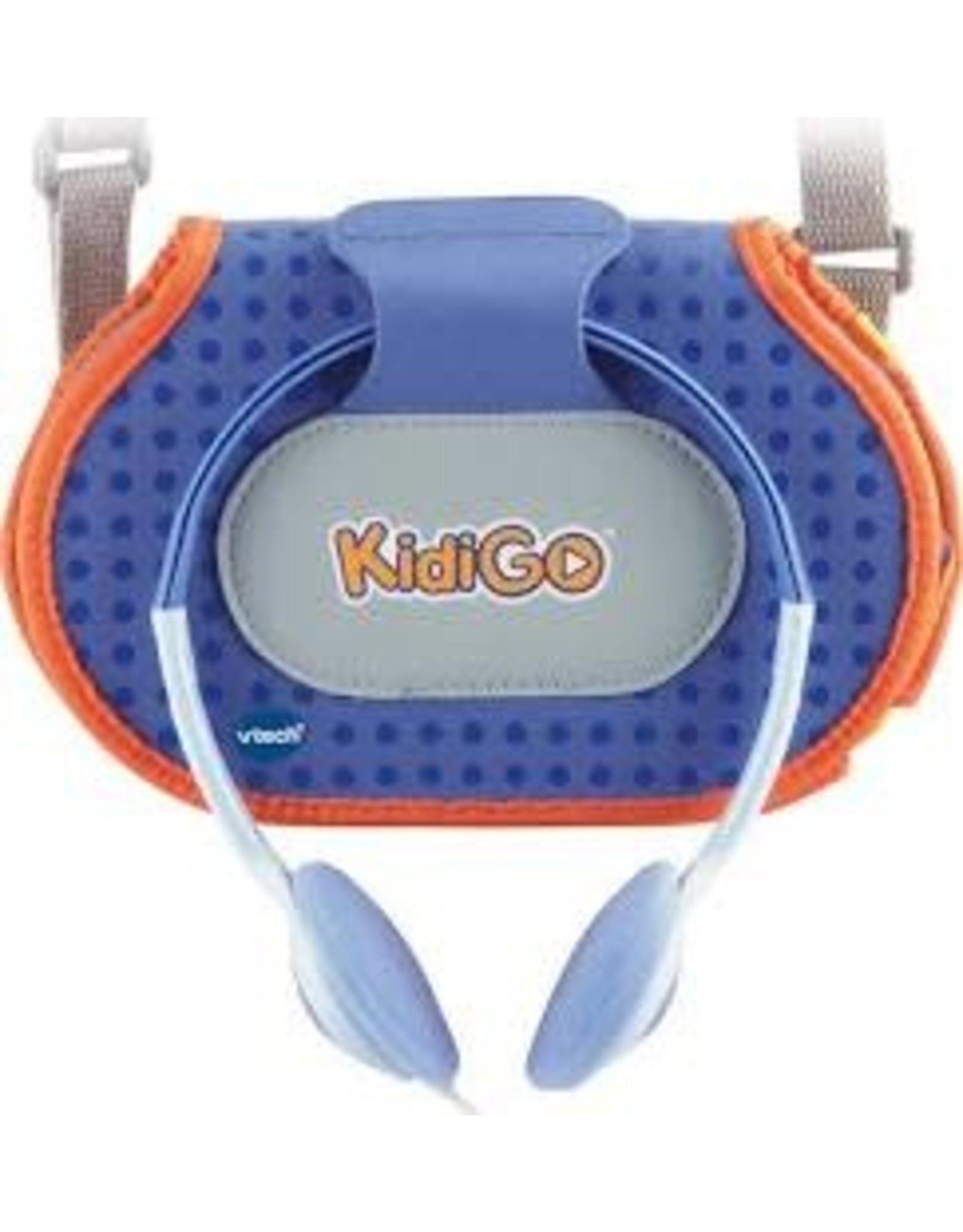 VTECH VTECH KIDIGO DRAAGTAS