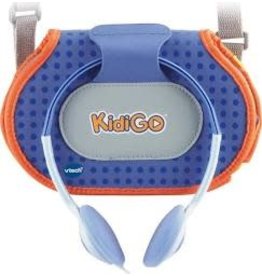 VTECH VTECH KIDIGO DRAAGTAS