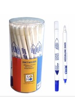 SOHO Inktwisser Met Correctiepen Soho