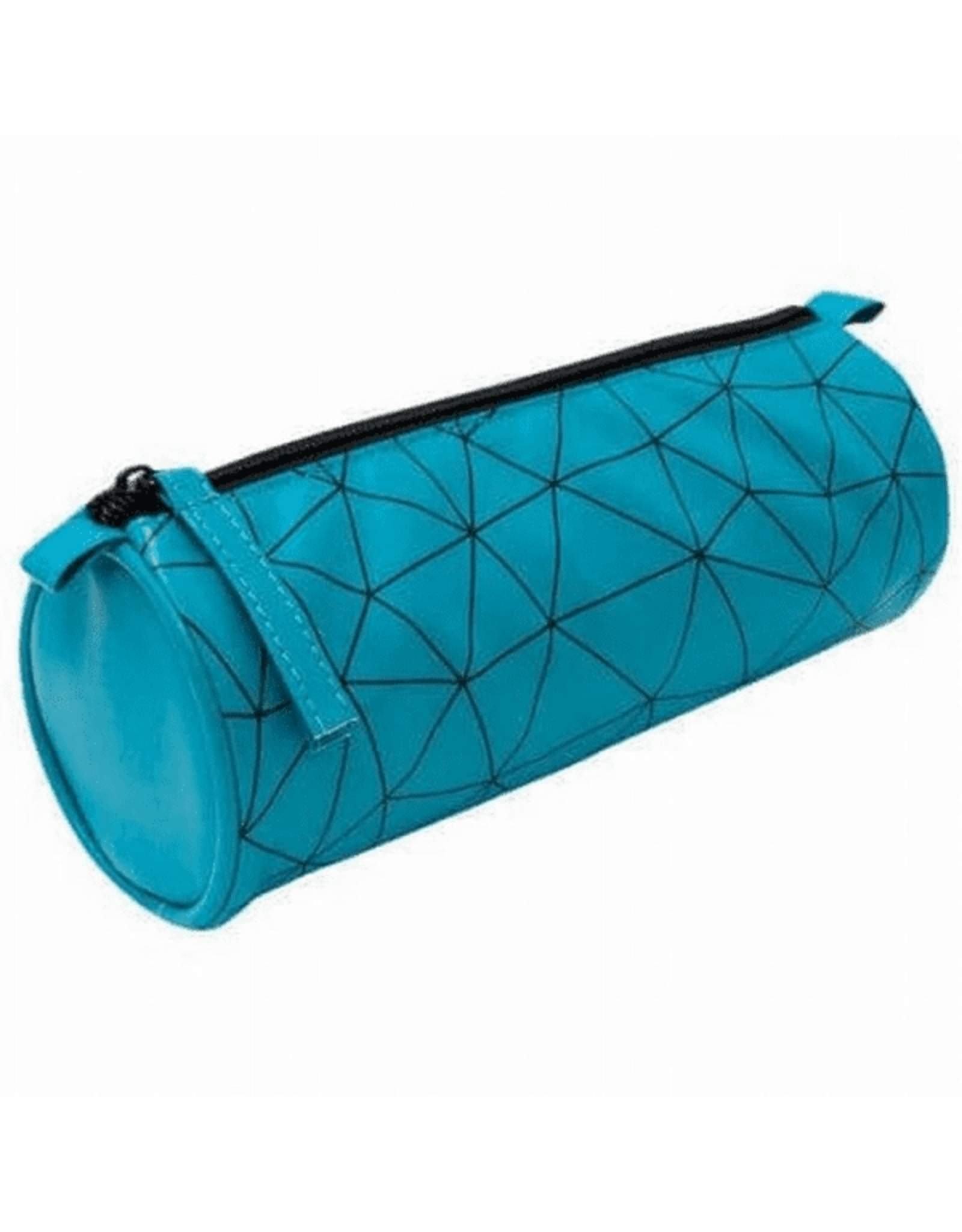 Verhaag ETUI ROND 22X8.5CM LOLITA