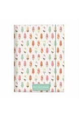 verhaak ELASTOMAP BE COOL