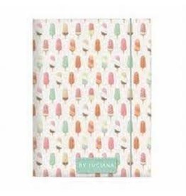 verhaak ELASTOMAP BE COOL