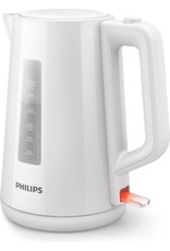 PHILIPS Philips Series 3000 HD9318/00 - Waterkoker - Wit