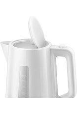 PHILIPS Philips Series 3000 HD9318/00 - Waterkoker - Wit